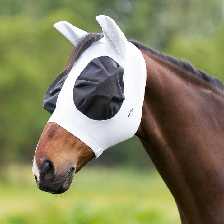 hv-polo-flymask-hvpnena-white