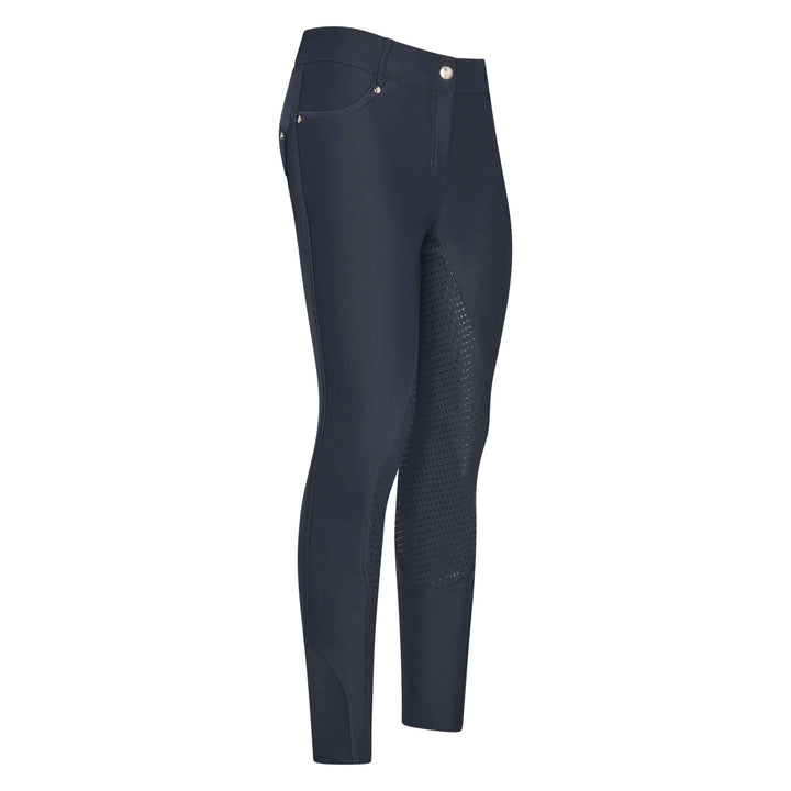 hv-polo-riding-breeches-hvpellen-fullgrip-navy