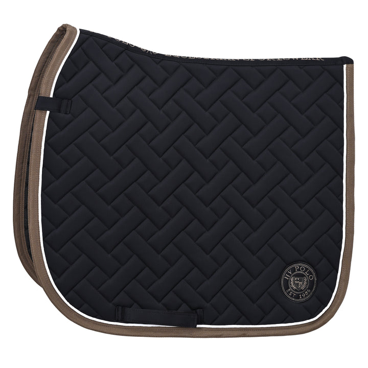 hv-polo-saddlepad-hvpfavourite-dr-black