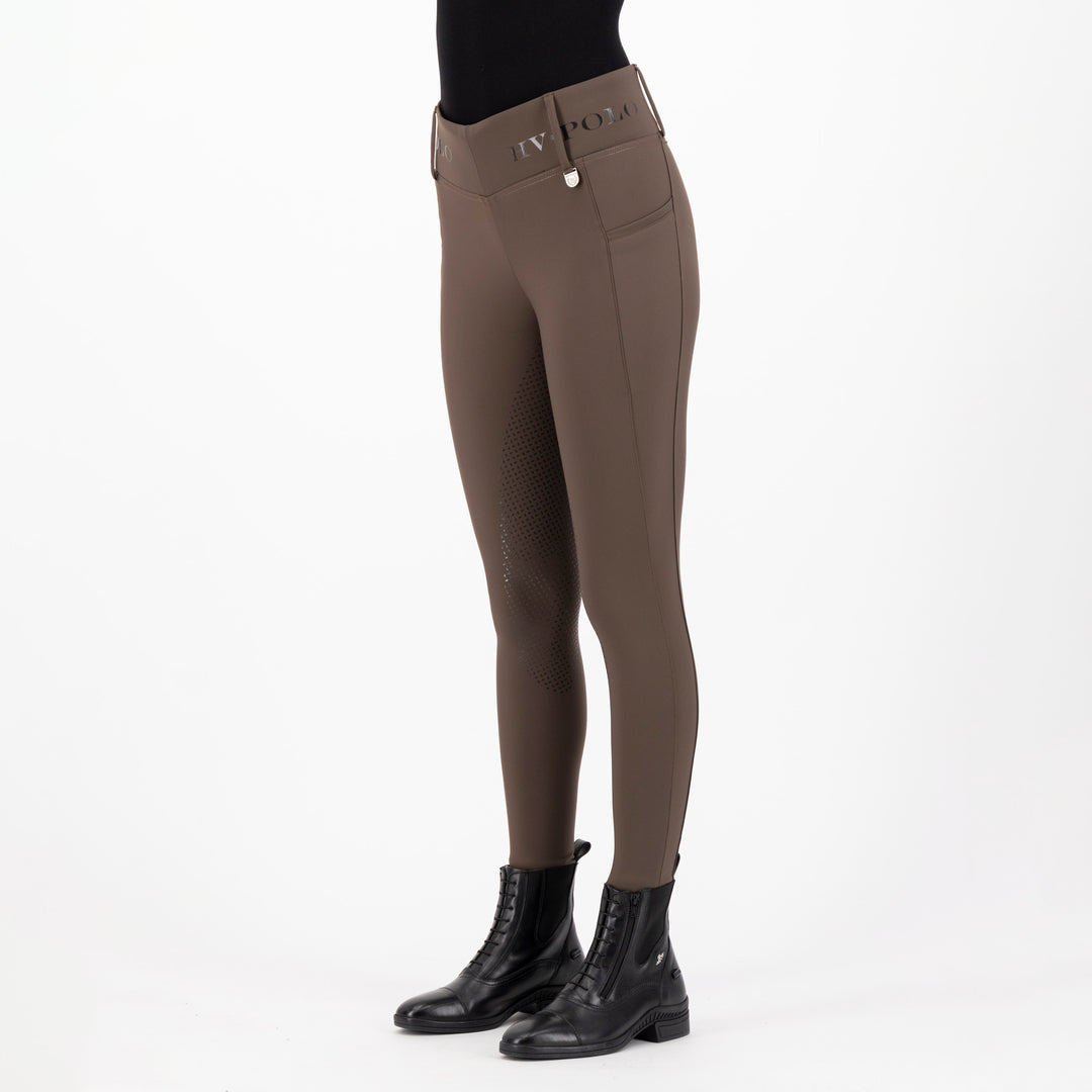 hv-polo-riding-tights-hvpfavourite-fullgrip-mocca