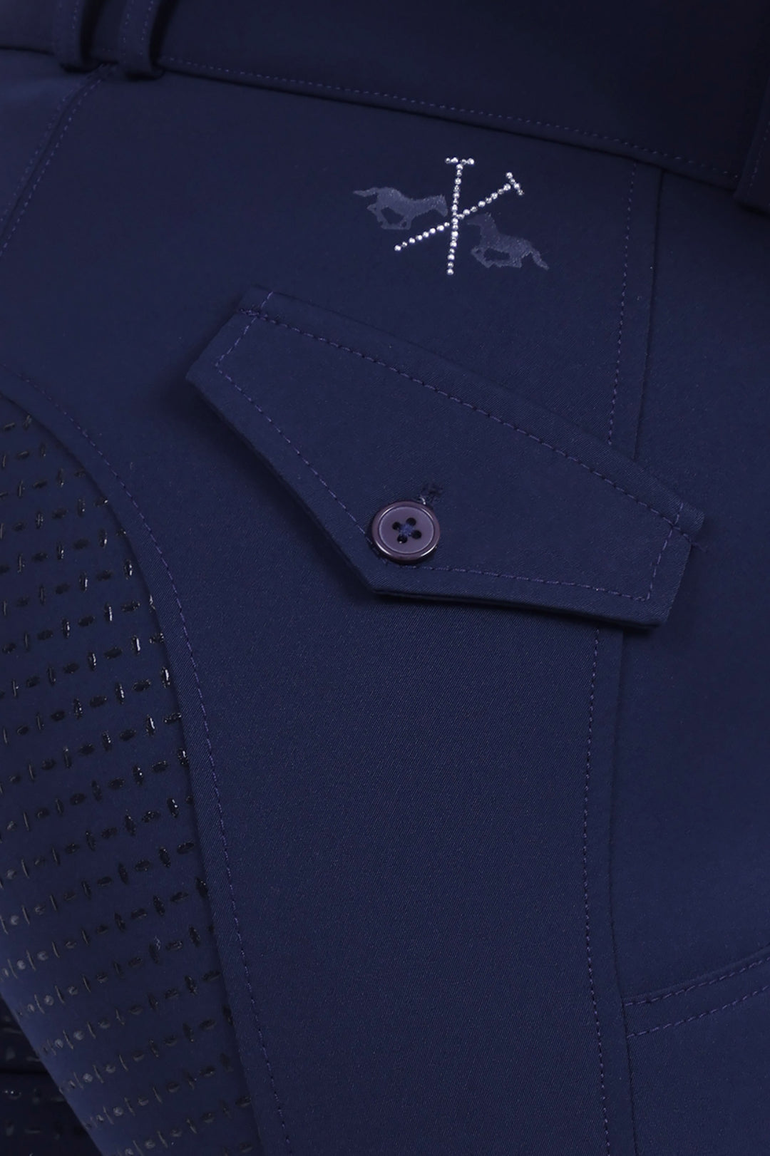 hv-polo-riding-breeches-hvpnadine-fullgrip-navy