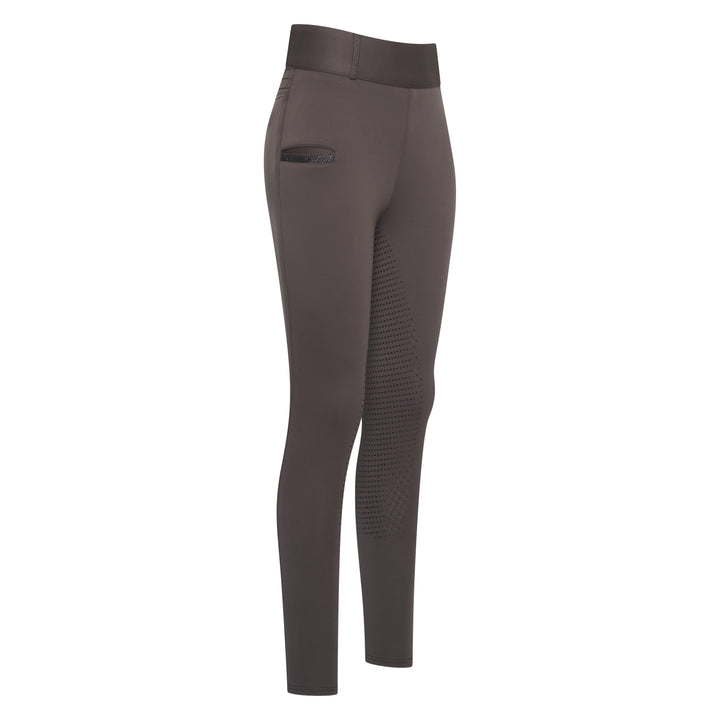 Imperial Riding Riding Tights Comfi Sparks