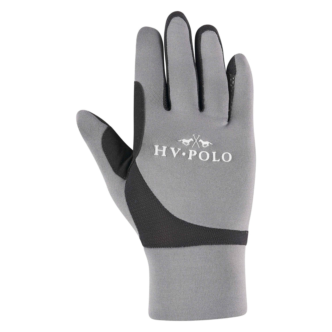hv-polo-gloves-hvptech-mid-season-grey