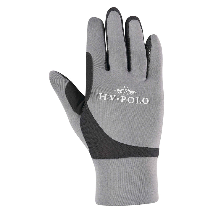 hv-polo-gloves-hvptech-mid-season-grey