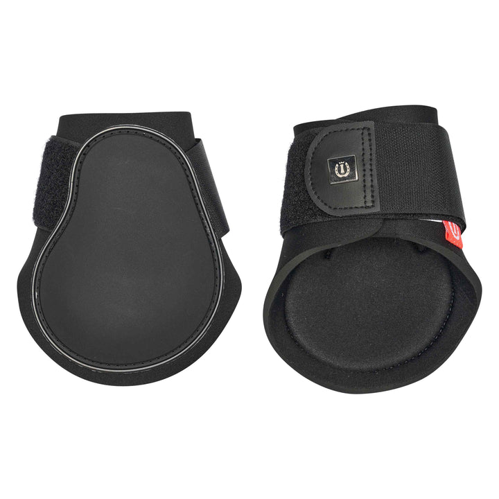 Imperial Riding Fetlock Boots Lovely