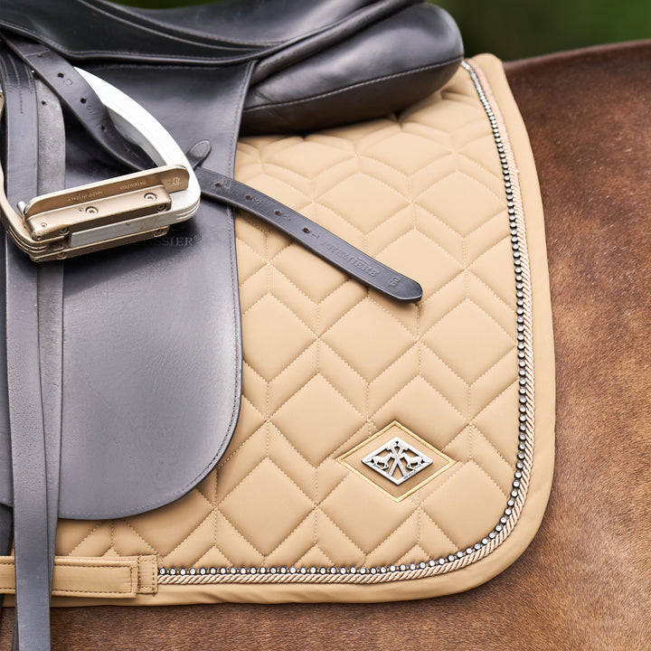 hv-polo-saddlepad-hvpclassic-gp-straw
