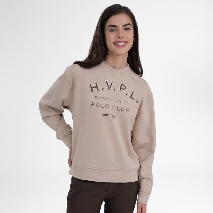 hv-polo-sweater-hvpjanice-champagne