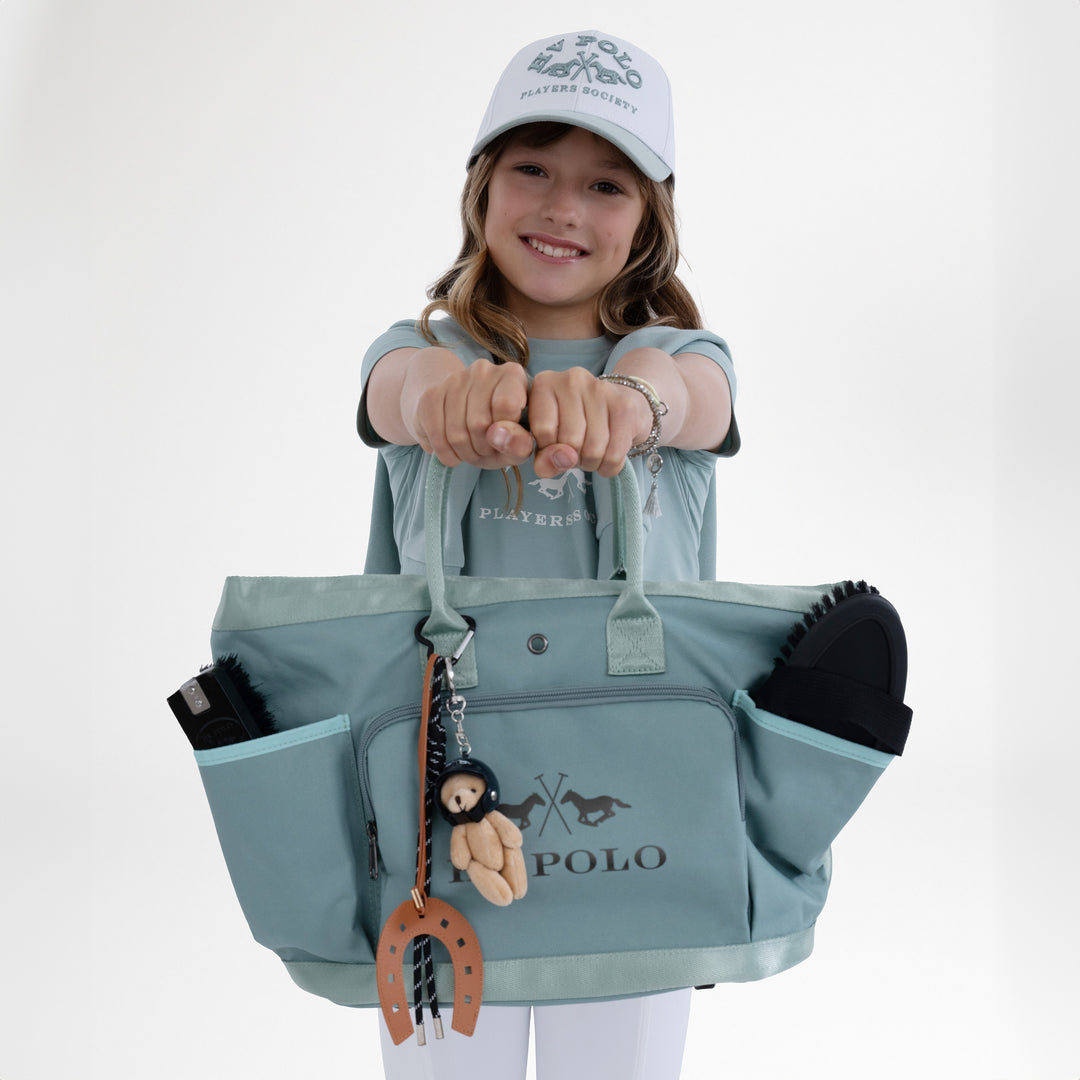hv-polo-bag-charm-hvpbear-rider-navy