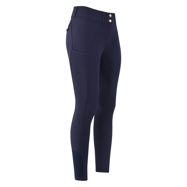 Imperial Riding Riding Breeches Bliss FullGrip