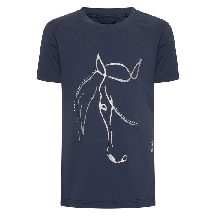 hv-polo-kids-t-shirt-hvpwendy-navy