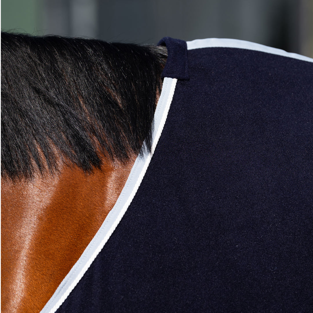 hv-polo-fleece-blanket-hvpsasha-navy