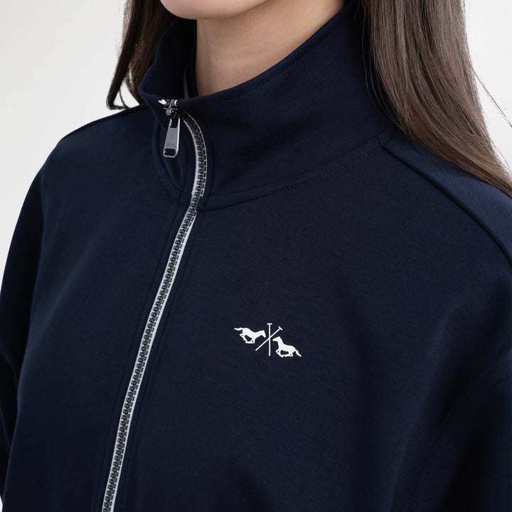 hv-polo-cardigan-hvpjessie-navy