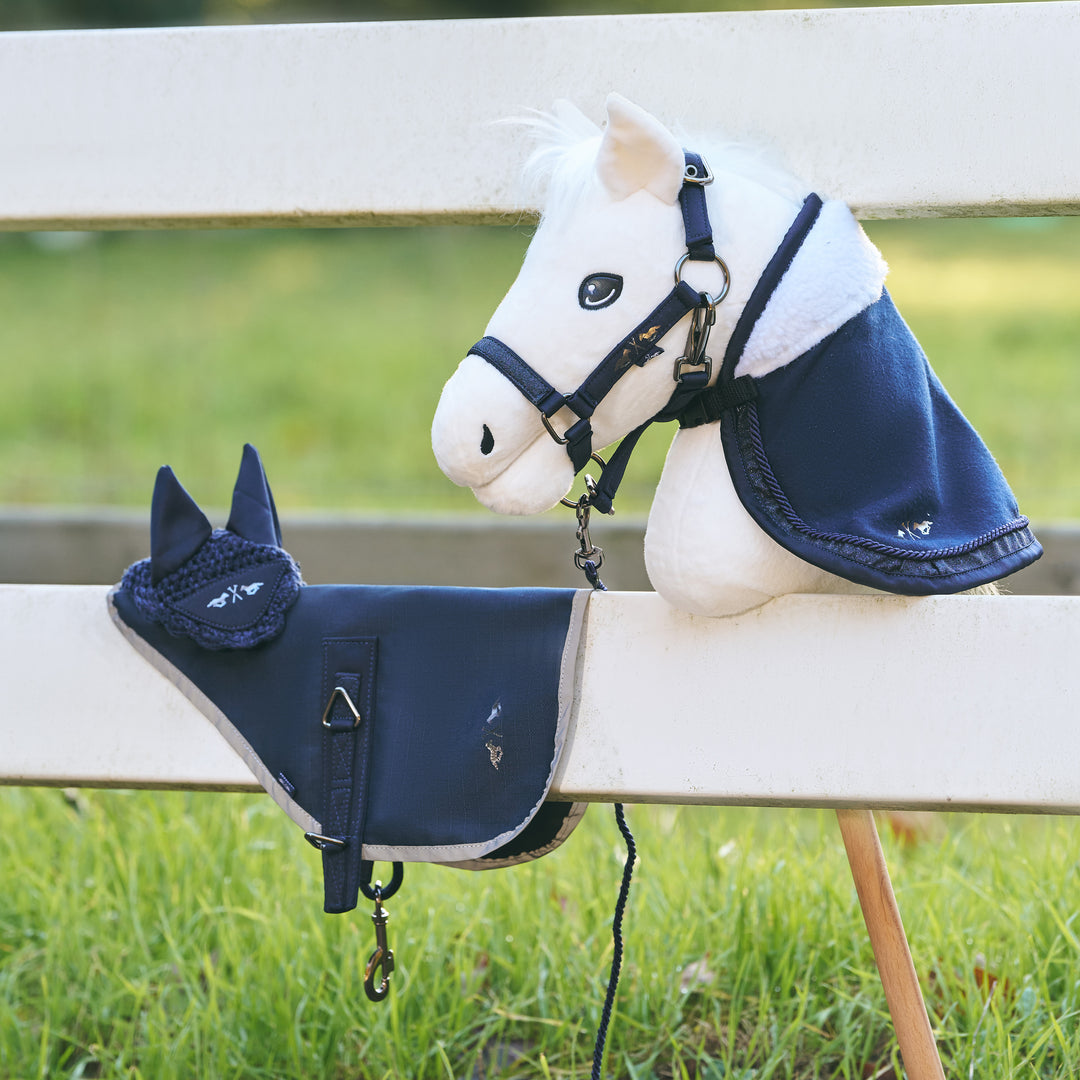 hv-polo-hobby-horse-outdoor-blanket-hvpruby-navy