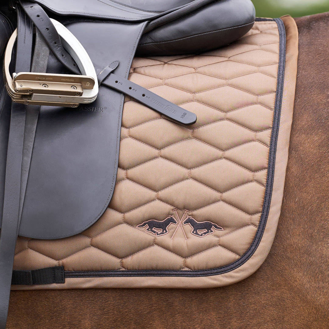 hv-polo-saddlepad-hvpjoan-dr-straw