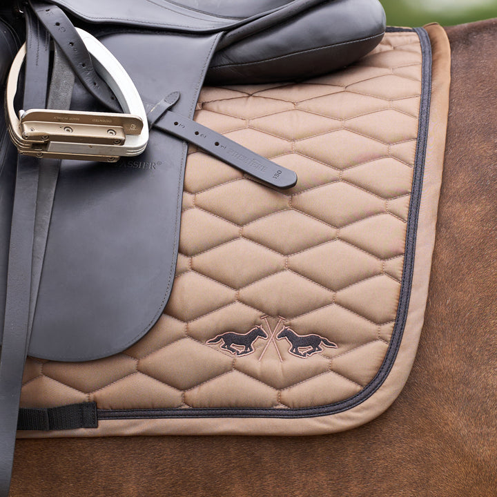 hv-polo-saddlepad-hvpjoan-dr-straw