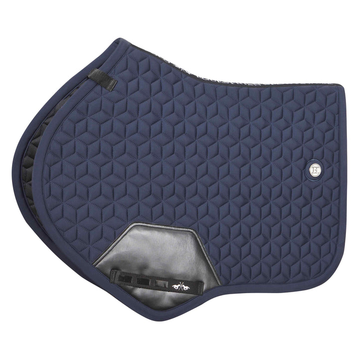 hv-polo-saddlepad-hvpessential-gp-navy