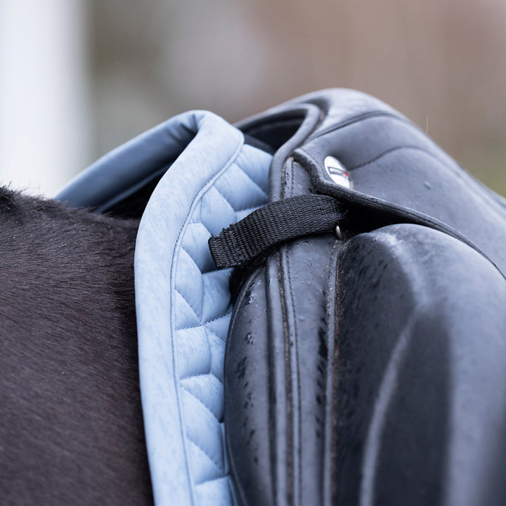 hv-polo-saddlepad-hvpessential-dr-dark-mist-blue