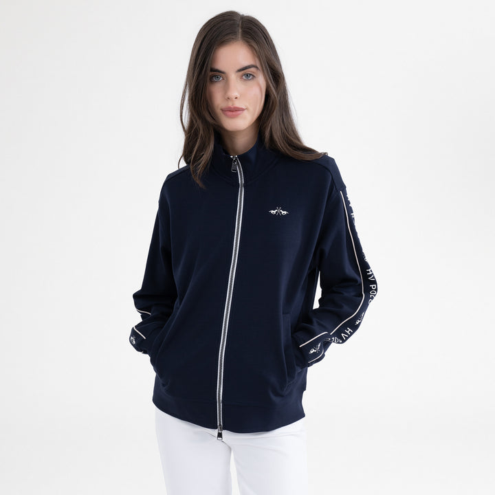 hv-polo-cardigan-hvpjessie-navy