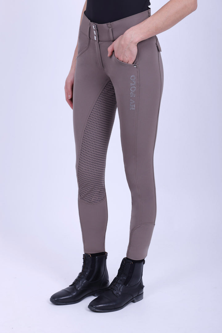 hv-polo-riding-breeches-hvpnadine-fullgrip-dark-taupe