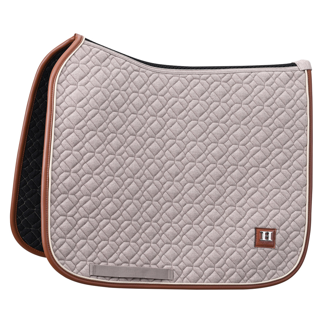 hv-polo-saddlepad-hvpluxi-dr-espresso