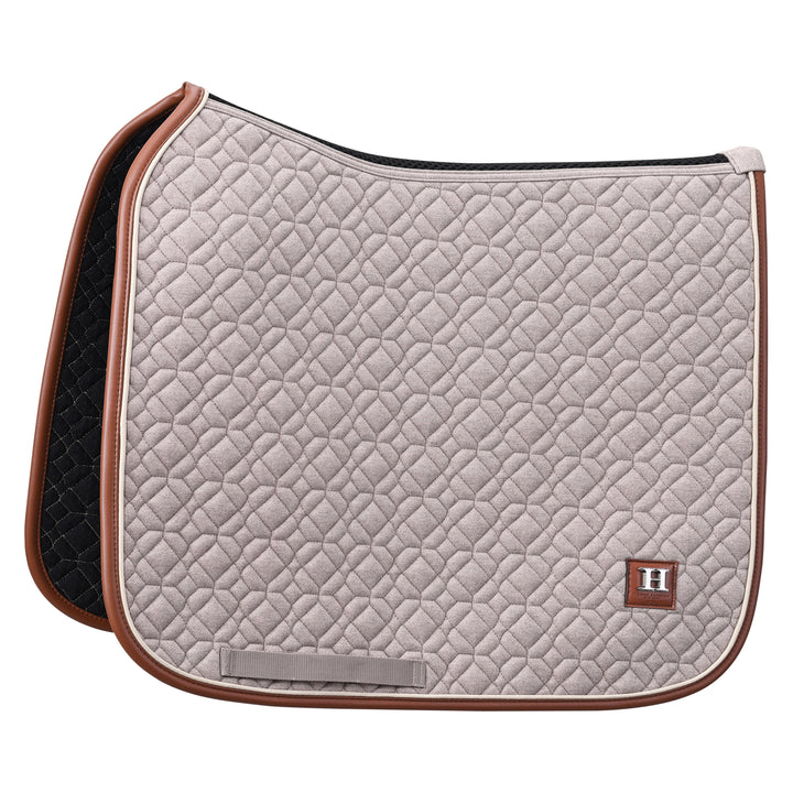 hv-polo-saddlepad-hvpluxi-dr-espresso