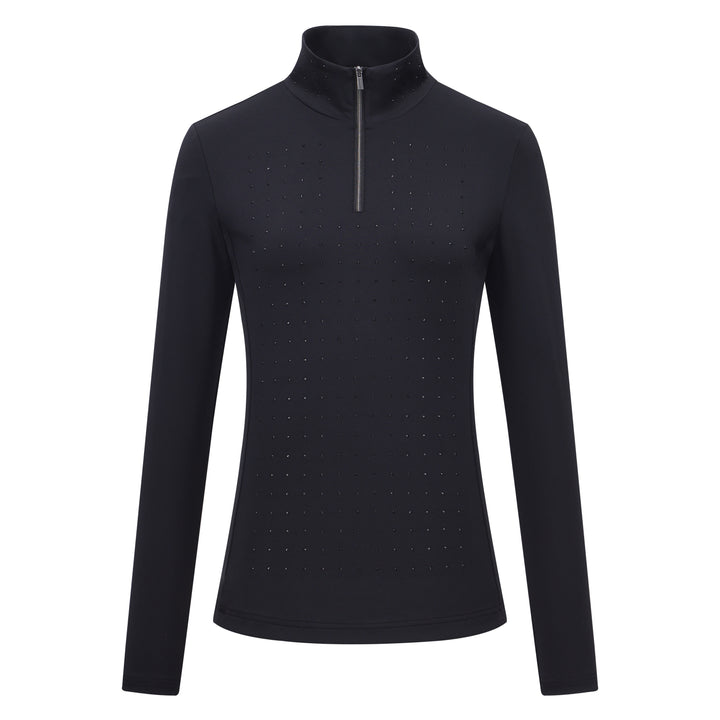 Imperial Riding Top Belle Sparkle