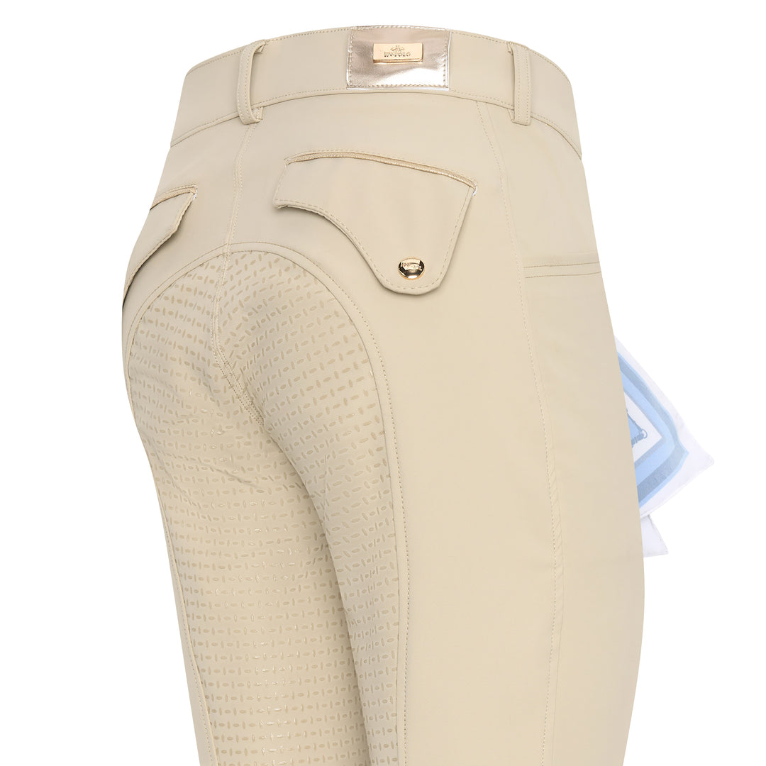 hv-polo-riding-breeches-hvpcatatrina-champagne