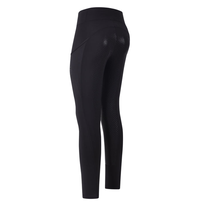 Imperial Riding Riding Tights Lisam FullGrip