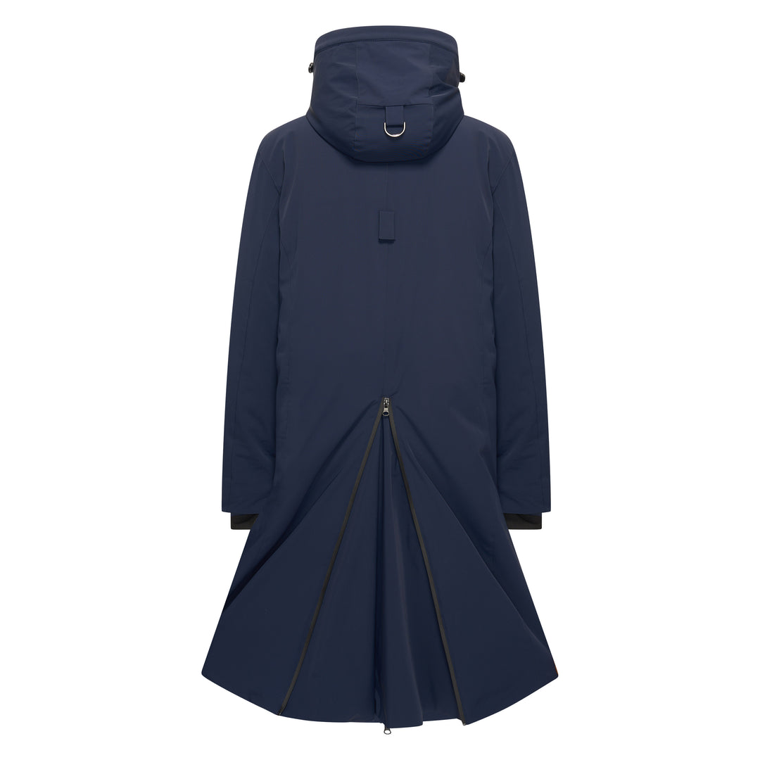 hv-polo-jacket-hvpheat-tech-navy