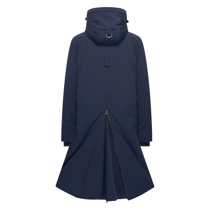 hv-polo-jacket-hvpheat-tech-navy