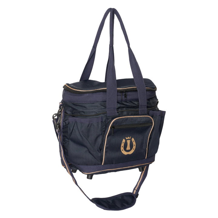 Imperial Riding Grooming Bag Classic