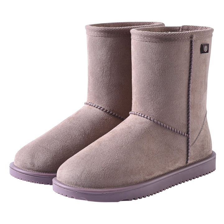 Imperial Riding Stable Boots Freezy
