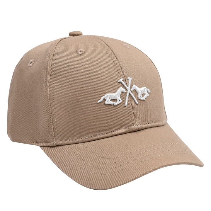 hv-polo-baseball-cap-hvpcelia-set-of-6-pcs-black-multicolor