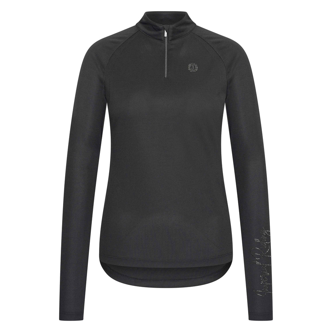 Imperial Riding Tech Top Parla