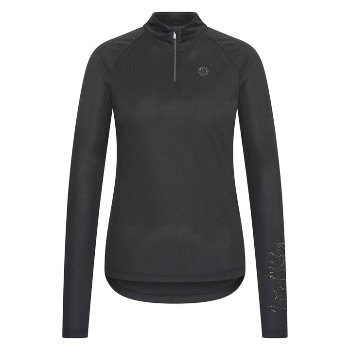 Imperial Riding Tech Top Parla