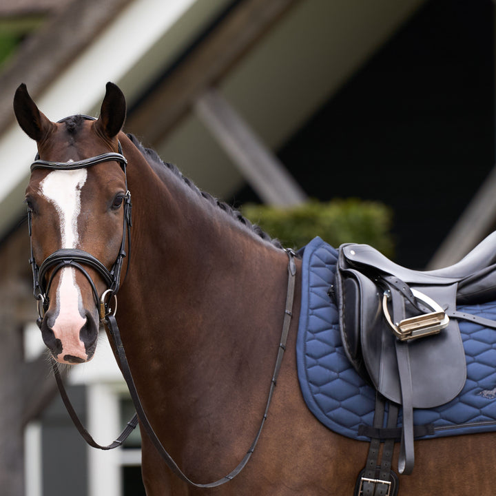 hv-polo-saddlepad-hvpjoan-dr-navy