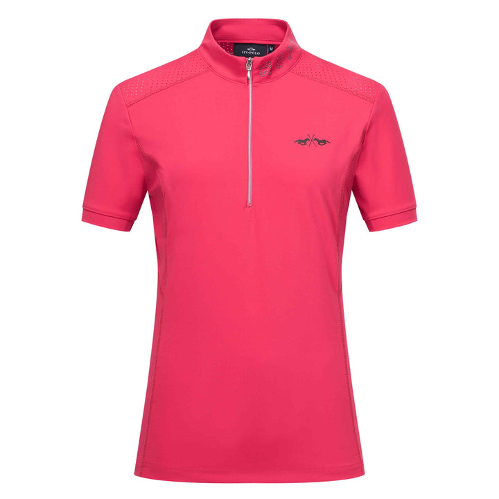 hv-polo-tech-top-hvpmaxime-viva-magenta
