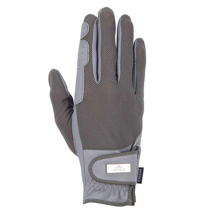 hv-polo-gloves-hvpdarent-frost-grey
