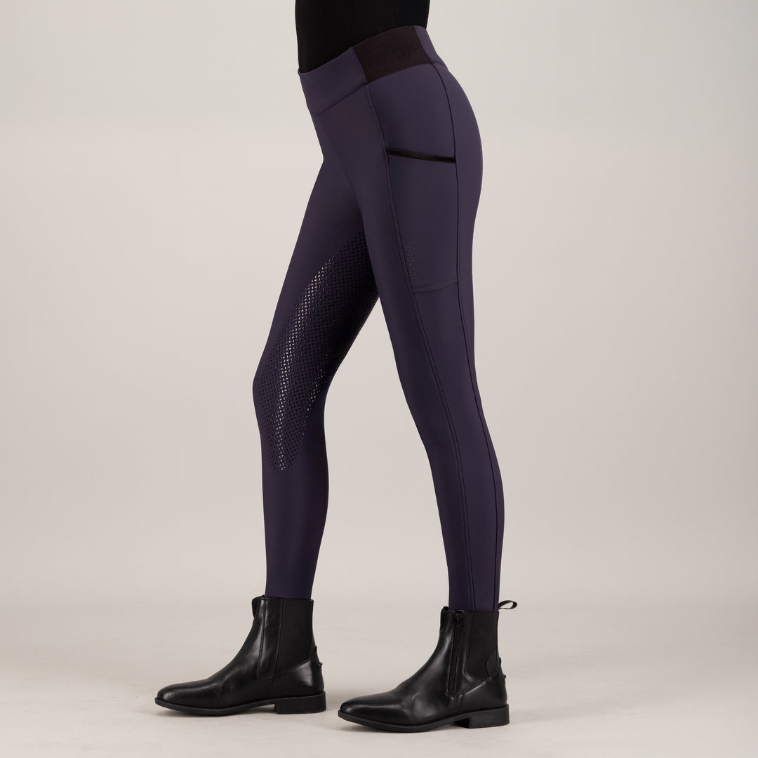 hv-polo-riding-tights-hvpestrelle-fullgrip-navy