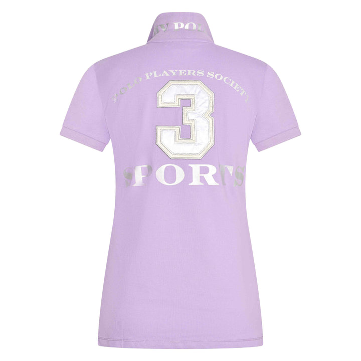 hv-polo-polo-shirt-favouritas-eq-violet