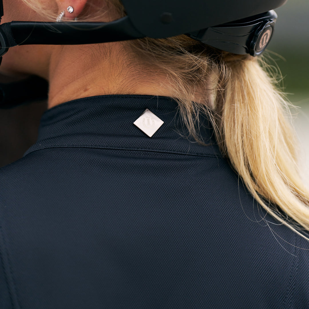 Imperial Riding Tech Top Marla