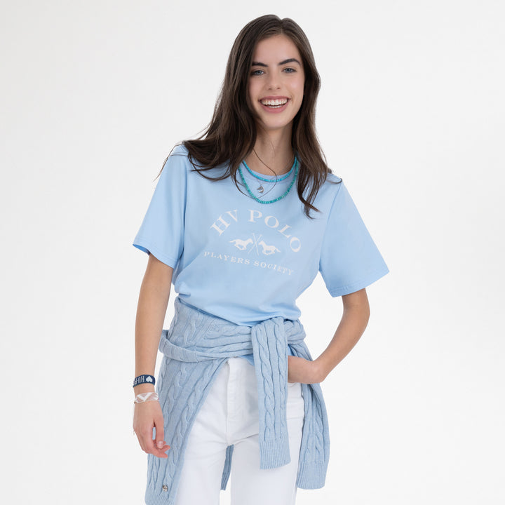 hv-polo-t-shirt-hvpnatalie-powder-blue