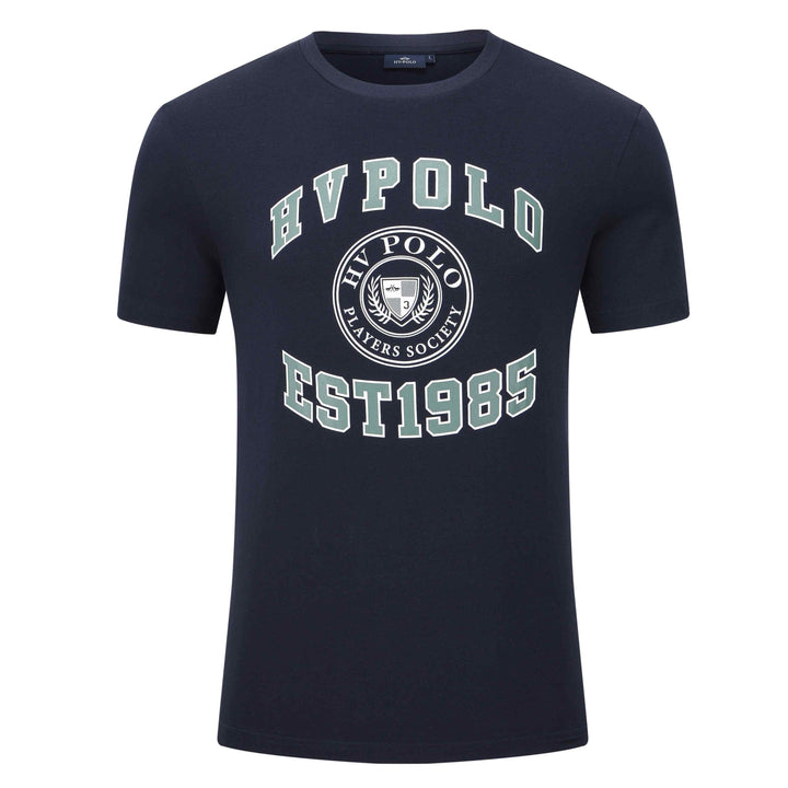 hv-polo-t-shirt-hvpmatt-navy