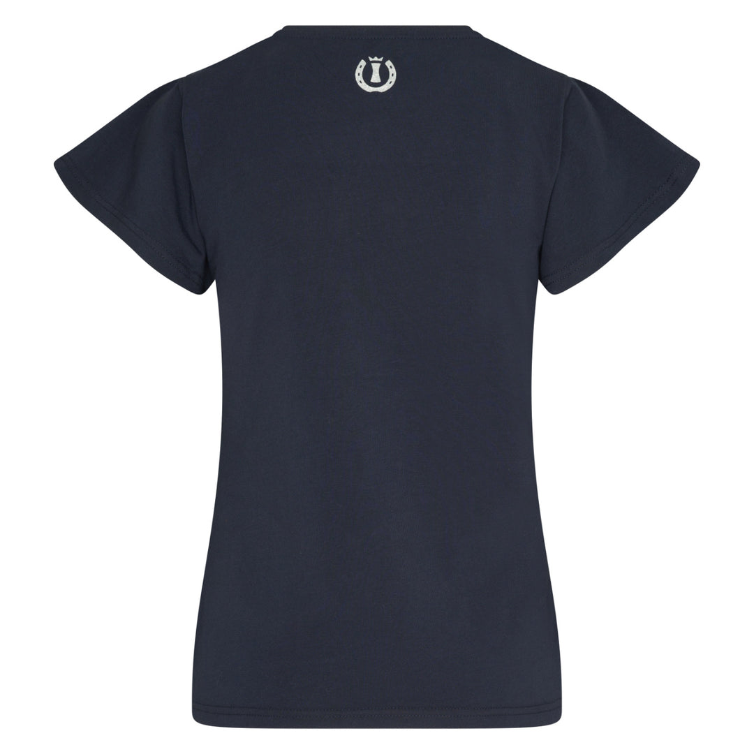 Imperial Riding Top Belle Star