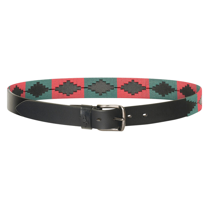 hv-polo-belt-hvpchaya-black