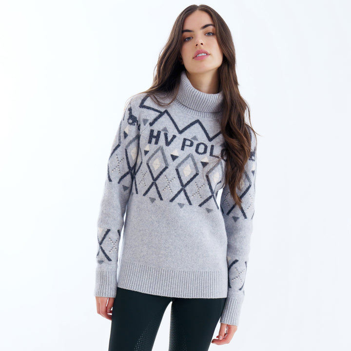 hv-polo-pullover-hvpdorian-natural
