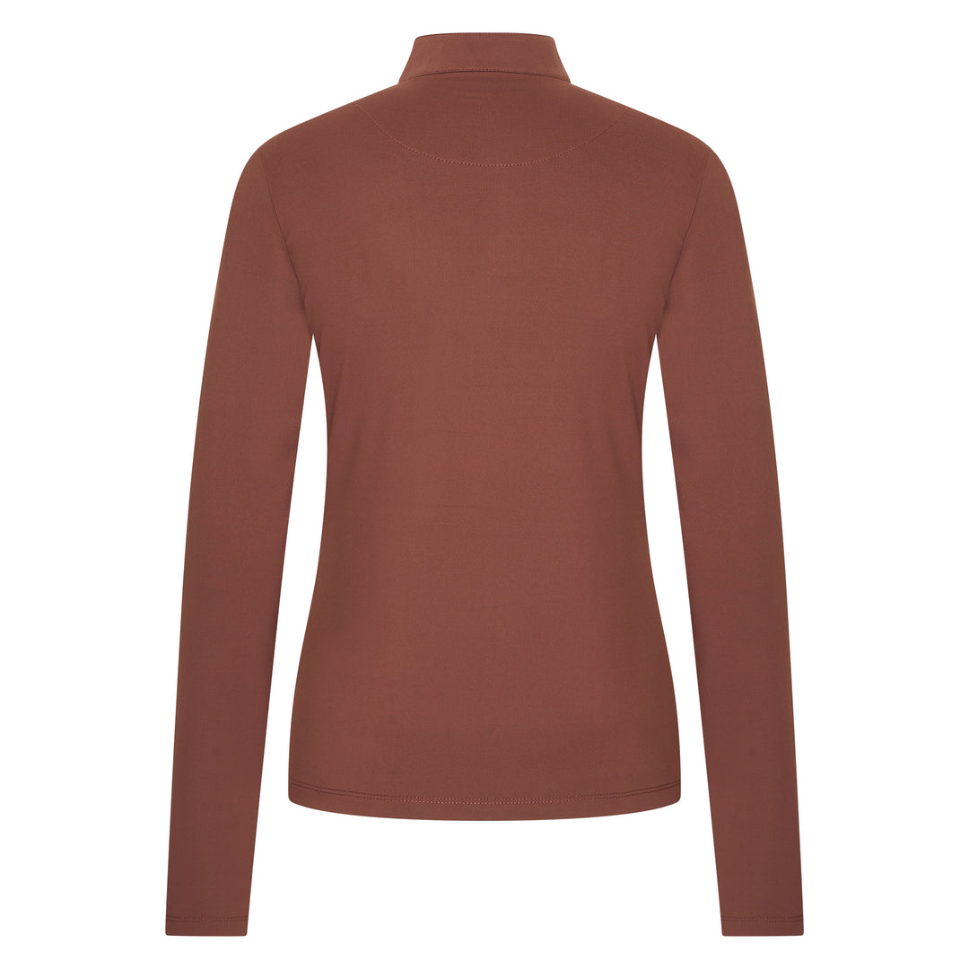 Imperial Riding Top Amy