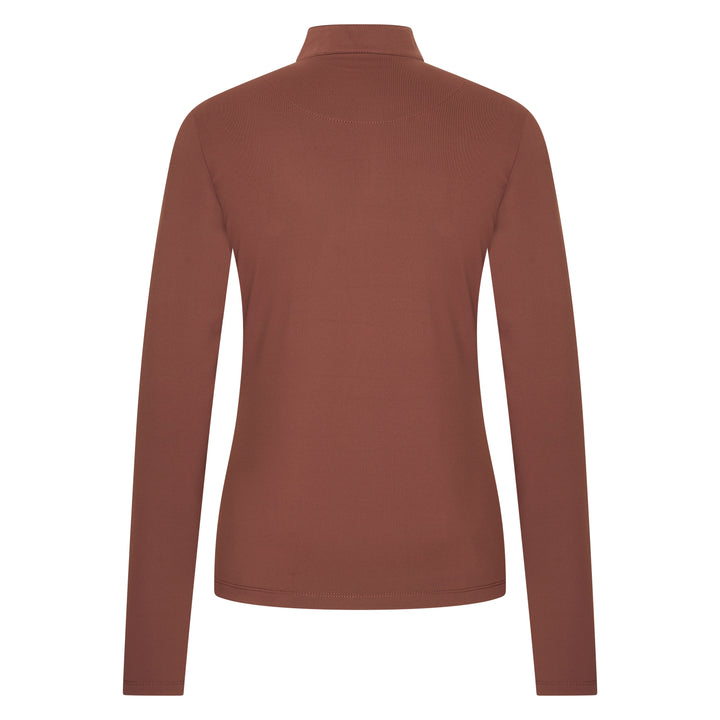 Imperial Riding Top Amy