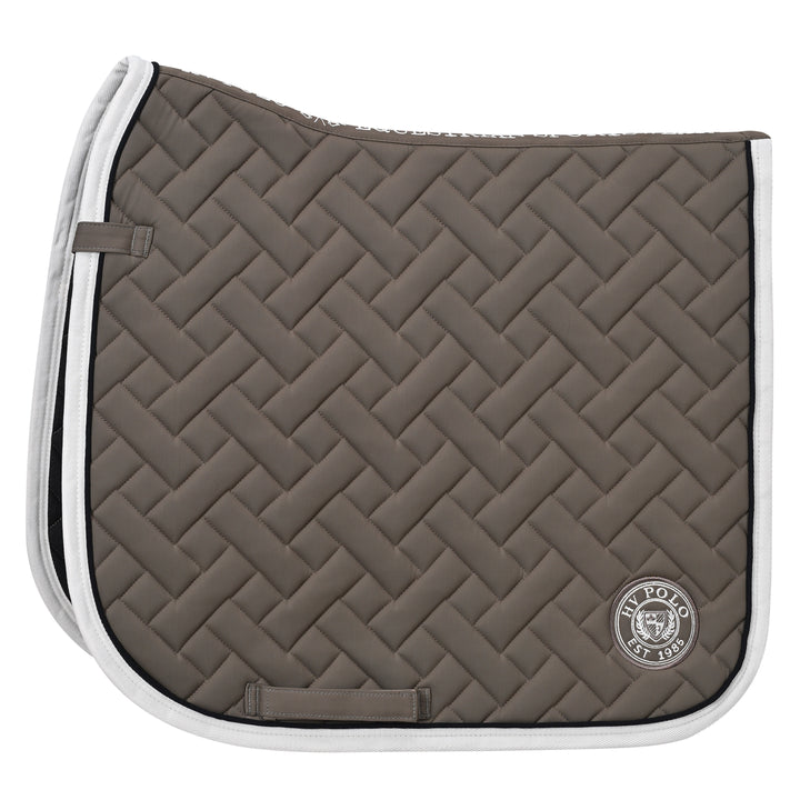 hv-polo-saddlepad-hvpfavourite-dr-stone