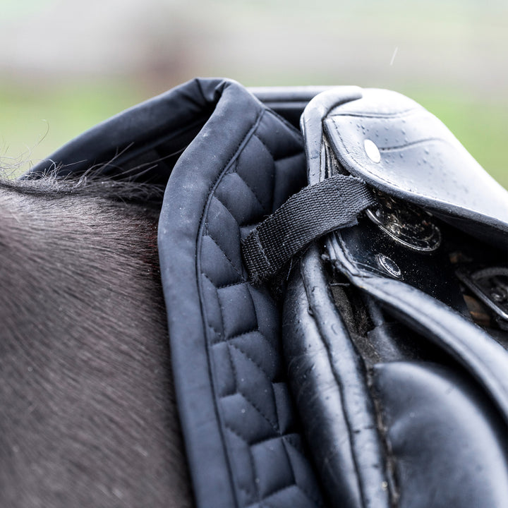 hv-polo-saddlepad-hvpessential-dr-black